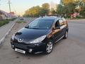 Peugeot 307 2007 годаүшін3 500 000 тг. в Усть-Каменогорск – фото 18