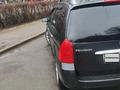 Peugeot 307 2007 годаүшін3 500 000 тг. в Усть-Каменогорск – фото 6