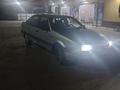 Volkswagen Passat 1989 годаfor850 000 тг. в Каратау – фото 3