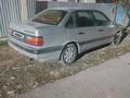 Volkswagen Passat 1989 годаfor850 000 тг. в Каратау – фото 2