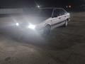 Volkswagen Passat 1989 годаfor850 000 тг. в Каратау – фото 4