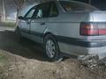 Volkswagen Passat 1989 годаfor850 000 тг. в Каратау – фото 6