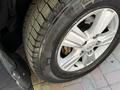 Toyota Land Cruiser 2014 года за 18 500 000 тг. в Алматы – фото 6