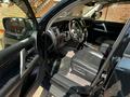 Toyota Land Cruiser 2014 года за 18 500 000 тг. в Алматы – фото 5