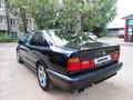 BMW 525 1995 годаfor2 450 000 тг. в Алматы – фото 14