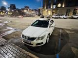 Volkswagen Passat CC 2010 года за 4 400 000 тг. в Астана
