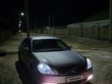 Nissan Teana 2006 года за 4 200 000 тг. в Бейнеу