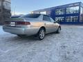 Toyota Camry 2000 годаүшін4 000 000 тг. в Астана – фото 3