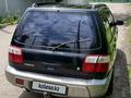 Subaru Forester 1997 годаүшін2 400 000 тг. в Алматы – фото 6