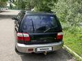 Subaru Forester 1997 годаүшін2 400 000 тг. в Алматы – фото 7