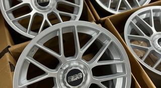 BBS RC300 за 350 000 тг. в Актобе