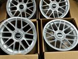 BBS RC300үшін350 000 тг. в Актобе – фото 3