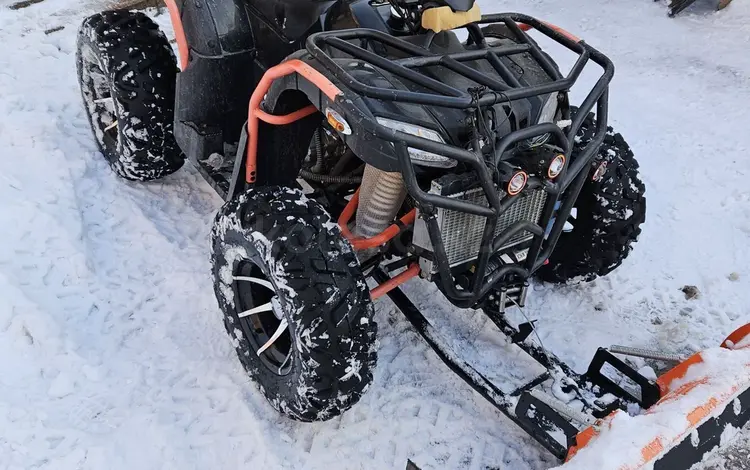 ASA  ATV300A 2023 года за 2 000 000 тг. в Костанай