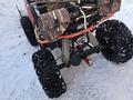 ASA  ATV300A 2023 года за 2 000 000 тг. в Костанай – фото 6
