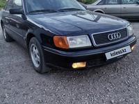 Audi 100 1992 года за 2 290 000 тг. в Павлодар