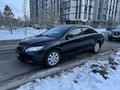 Toyota Camry 2007 года за 6 450 000 тг. в Астана