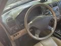 Mitsubishi Galant 1998 года за 750 000 тг. в Алматы – фото 2