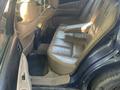 Mitsubishi Galant 1998 года за 750 000 тг. в Алматы
