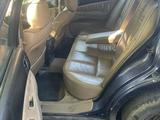 Mitsubishi Galant 1998 года за 750 000 тг. в Алматы