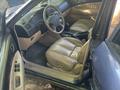 Mitsubishi Galant 1998 года за 750 000 тг. в Алматы – фото 4