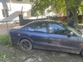 Mitsubishi Galant 1998 года за 750 000 тг. в Алматы – фото 6