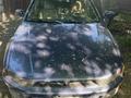 Mitsubishi Galant 1998 года за 750 000 тг. в Алматы – фото 5