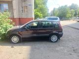 Ford Fusion 2008 года за 4 000 000 тг. в Семей – фото 2