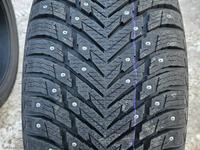 Nokian 285 50 20үшін137 500 тг. в Актобе