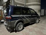 Mitsubishi Delica 1996 года за 5 600 000 тг. в Алматы – фото 2