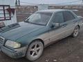 Mercedes-Benz C 280 1994 годаfor2 600 000 тг. в Жанакорган – фото 2