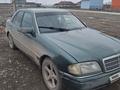 Mercedes-Benz C 280 1994 годаfor2 600 000 тг. в Жанакорган