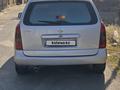Opel Astra 2001 годаүшін3 300 000 тг. в Шымкент – фото 2