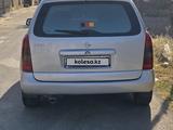 Opel Astra 2001 года за 3 300 000 тг. в Шымкент – фото 2