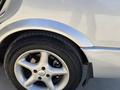 Opel Astra 2001 годаүшін3 300 000 тг. в Шымкент – фото 11