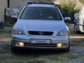 Opel Astra 2001 годаүшін3 300 000 тг. в Шымкент