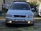 Opel Astra 2001 года за 3 300 000 тг. в Шымкент