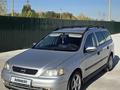 Opel Astra 2001 годаүшін3 300 000 тг. в Шымкент – фото 3