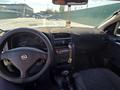 Opel Astra 2001 годаүшін3 300 000 тг. в Шымкент – фото 6