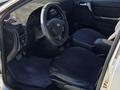 Opel Astra 2001 годаүшін3 300 000 тг. в Шымкент – фото 5