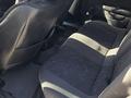 Opel Astra 2001 годаүшін3 300 000 тг. в Шымкент – фото 8