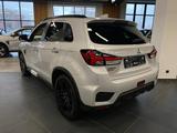 Mitsubishi ASX 2022 годаүшін15 121 000 тг. в Актобе – фото 2