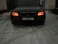 BMW 320 2008 годаүшін5 100 000 тг. в Атырау – фото 6