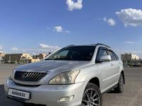 Lexus RX 350 2009 годаүшін9 600 000 тг. в Астана