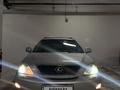 Lexus RX 350 2009 годаүшін10 000 000 тг. в Астана – фото 3