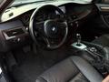 BMW 528 2009 годаүшін7 500 000 тг. в Алматы – фото 15