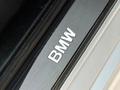 BMW 528 2009 годаүшін7 500 000 тг. в Алматы – фото 16