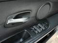 BMW 528 2009 годаүшін7 500 000 тг. в Алматы – фото 18