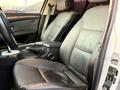 BMW 528 2009 годаүшін7 500 000 тг. в Алматы – фото 19