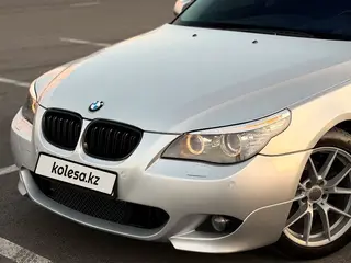 BMW 528