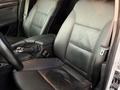 BMW 528 2009 годаүшін7 500 000 тг. в Алматы – фото 20